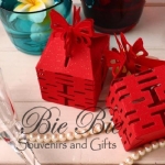 Bie Bie Souvenirs & Gifts